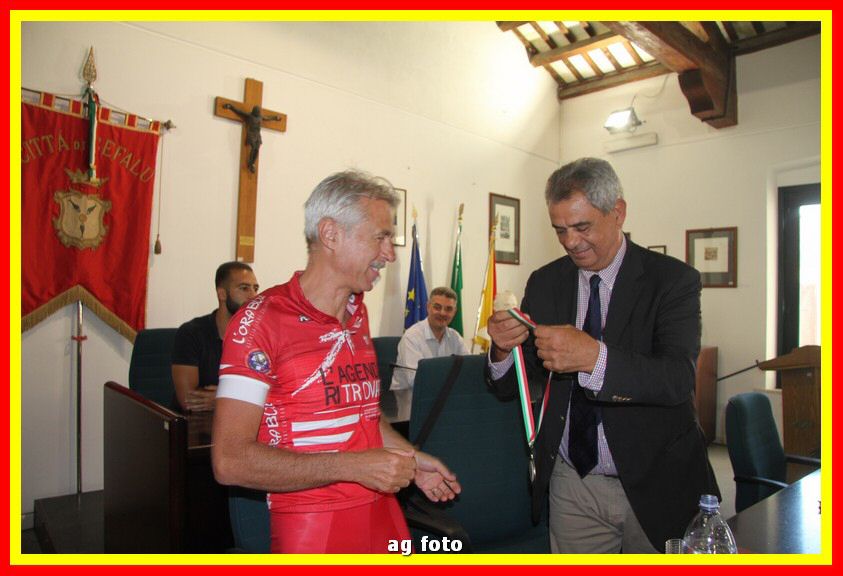 170717 Agenda_ritrovata 105.jpg